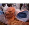 Three Week Character and Creature Creation Course